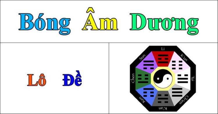 Soi Cầu Âm Dương 789win