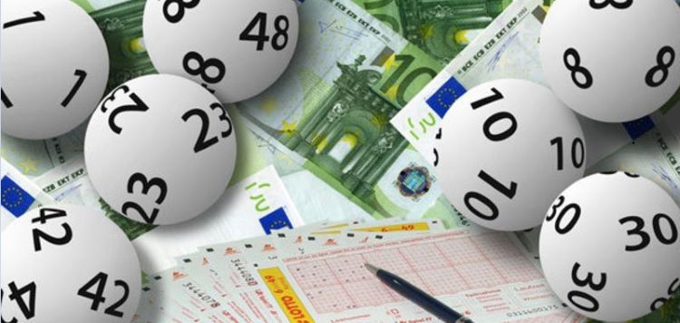 Các phương pháp soi cầu âm dương phổ biến tại 789win