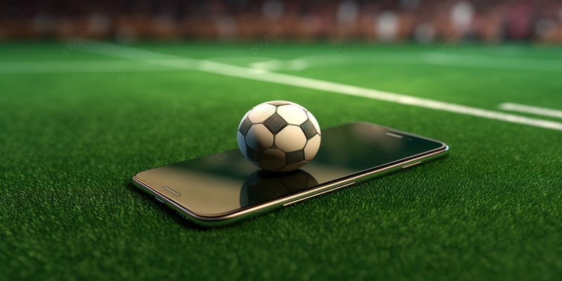 Lợi ích khi chơi tại 789win