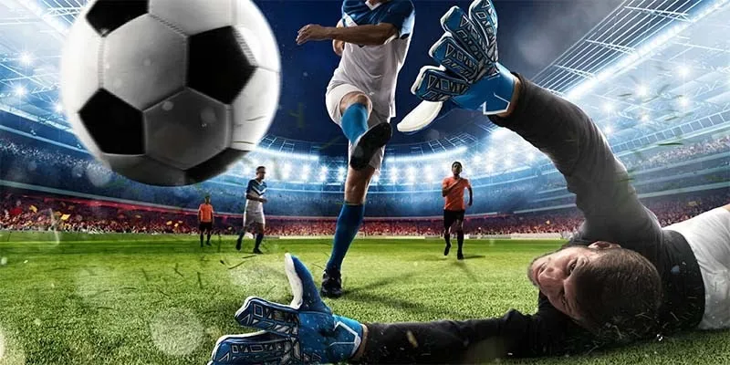 Lợi ích khi chơi tại 789win