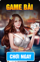 game-bài