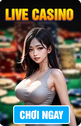 live-casino